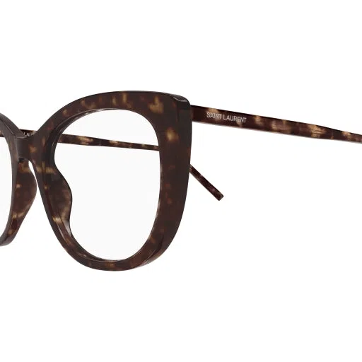 Saint Laurent SL 778 Eyeglasses - view 13